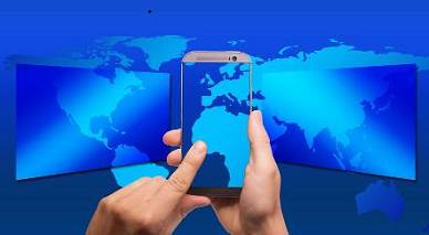 WECA是什么团队，WiFi联盟和无线局域网技术和它是什么关系？-电脑知识科普