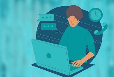 TMSI是什么，运营商怎么分发这种临时身份保护我们隐私的？-电脑知识科普