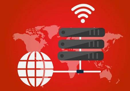 MNC编码是什么，插卡路由器要怎么合理的设置它？