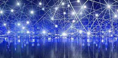 SRv6是什么，为何成为了现代宽带的核心传输技术？-电脑知识科普