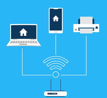 网络设备为什么要选择WiFi联盟认证过的，它是什么样的团队？-电脑知识科普