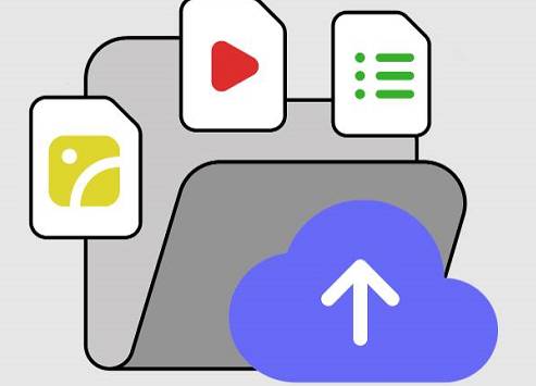 TDD时分双工技术是什么，为什么保证了我们的上下行灵活传输？