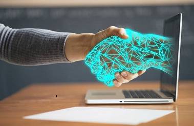 Diameter协议的作用是什么，为何成为了现代和未来宽带的核心支持？-电脑知识科普