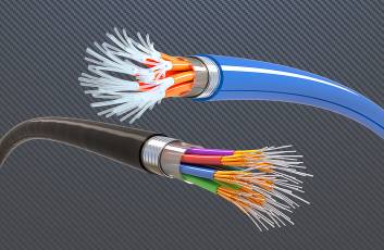 FDD频分双工技术是什么，电信宽带是怎么靠它变得稳定可靠的？-电脑知识科普