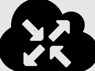 路由转发的过程是怎样的。它为什么能保证上网数据顺利到达且不冲突？-电脑知识科普