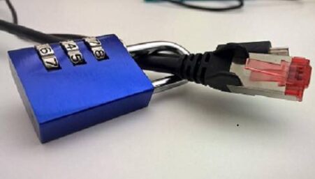 网络隧道是怎么搭建的，如何保证我们的数据安全和传输？-电脑知识科普