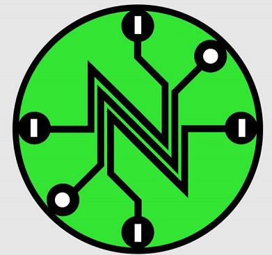 MED值是什么，它怎么影响多专线和运营商选路的优先级？-电脑知识科普