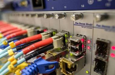 FTTC是什么，为何成了乡镇和老旧小区的宽带升级方案？-电脑知识科普