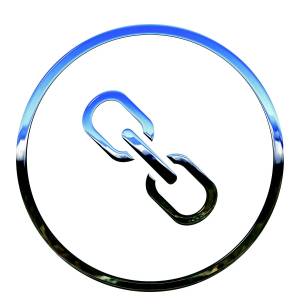 APN是什么，为何不要轻易的动网络接入点设置？-电脑知识科普