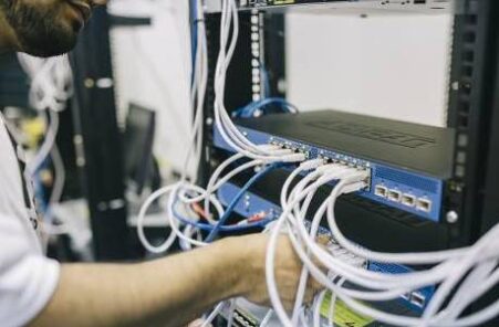 Engineering如何支撑宽带的稳定，为什么能成为网络规划的核心？-电脑知识科普