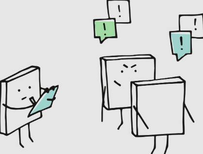 MQTT消息队列遥测传输协议是什么，为何适配物联网传输？-电脑知识科普