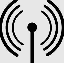 RSS是什么，它怎么决定手机和电脑接收WiFi的强弱？-电脑知识科普