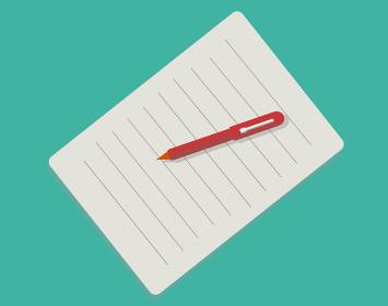 Message路由器日志有什么用，怎么利用它查看自家WiFi的故障问题？-电脑知识科普