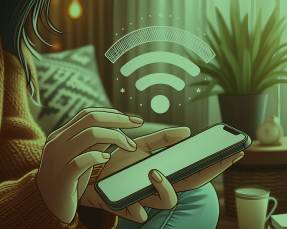 MCS调制编码方案是什么，它是如何调整无线网络的？-电脑知识科普