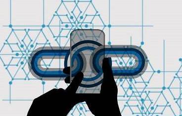 Transport传输层的原理，网络协议为什么能决定网速的效果？-电脑知识科普