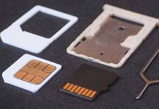 双卡双待是什么技术，和双卡双通、单通都有什么区别？-电脑知识科普