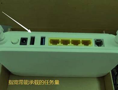 宽带的会话数是什么，它的使用上限在哪里，怎么计算它？-电脑知识科普