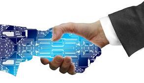 Translation技术是什么，宽带协议、信号和格式的转换原理