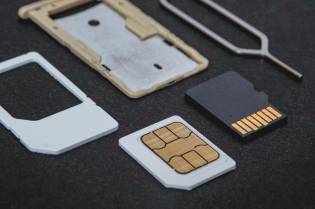 手机卡的ASU数值是什么，它是怎样评估链路信号的稳定性的？-电脑知识科普