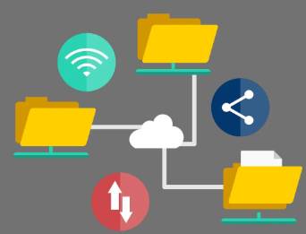 QAM正交振幅调制是什么，它怎么成为日常宽带、WiFi和流量的提速技术的？-电脑知识科普