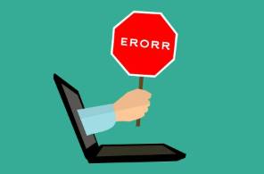 FEC前向纠错技术是什么，它怎么让数据传输变得稳定的？-电脑知识科普