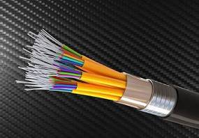 SDH数字同步体系的原理是什么，它的诞生解决了哪些问题？-电脑知识科普