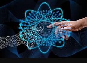 早期的人们是怎么上网的