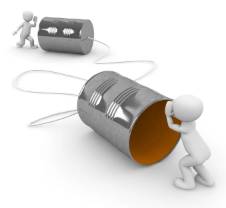 BER误码率是什么，它怎么评估宽带链路稳定性的？-电脑知识科普