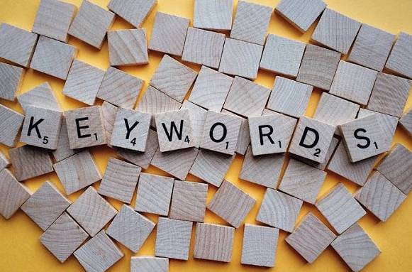 专题-术语词典-电脑知识科普