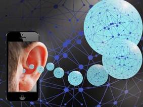 联通的沃品牌推动了哪些技术，对人们的用网改善起到了哪些影响？-电脑知识科普