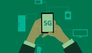 5G单独组网是什么意思，SA的发展历程和技术构成是怎样的？-电脑知识科普