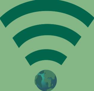 Architecture网络架构是什么，我们是怎么运用它的？-电脑知识科普