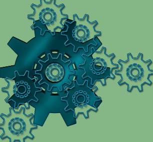 中间件是什么，它是怎么协调不同之间的通信和其他对接工作的？-电脑知识科普