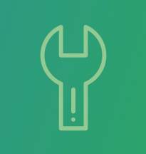 RS里德所罗门码是什么，它如何给数据纠错？-电脑知识科普