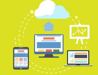 HSPA高速分组接入是什么技术，3G用它升级了哪些方面？-电脑知识科普