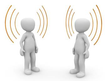 广播域是什么，网络设备们平时是怎么沟通的？-电脑知识科普