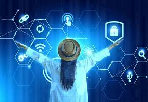 网站Cookies是什么，它是怎么帮我们存储信息的？-电脑知识科普