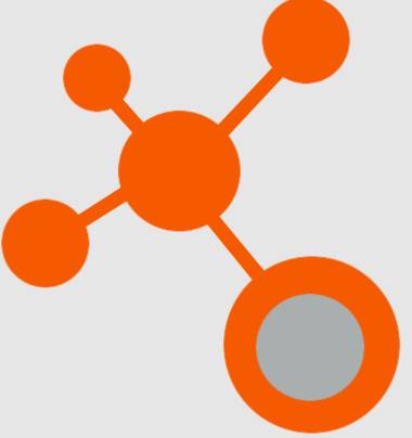 载波侦听多路访问技术，CSMA协议如何解决多设备网络冲突？-电脑知识科普