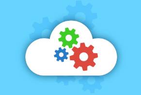 FaaS函数即服务的原理，它为什么不适合用作复杂系统？-电脑知识科普