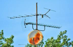 SIMO单输入多输出技术是什么，它是怎么提升网络信号的？-电脑知识科普