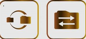 FIFO算法是什么，先进先出是如何保证数据有序传输的？-电脑知识科普