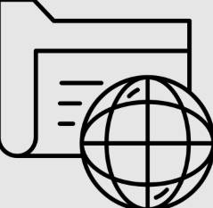 载波与运营商分别起到什么作用？Carrier这个单词的含义-电脑知识科普