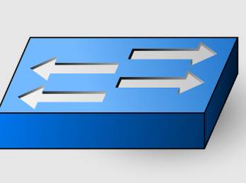 数据吞吐量的含义，带宽高为什么不代表传输能力强？-电脑知识科普