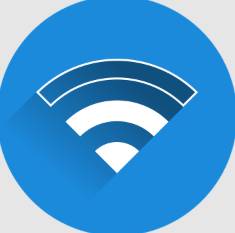 冲突域是什么，交换机怎么解决信号冲突的问题？-电脑知识科普