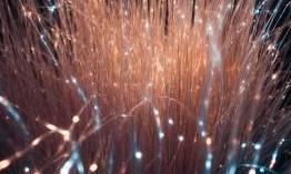 无源设备为什么不耗电？它们在光纤网络里扮演了什么角色？-电脑知识科普