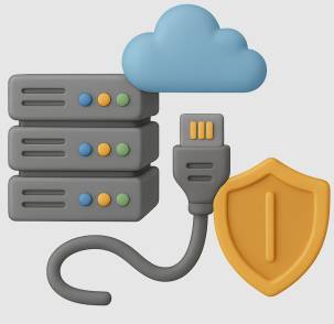 ADS攻击特征库是什么，它如何匹配攻击手段并拦截？-电脑知识科普