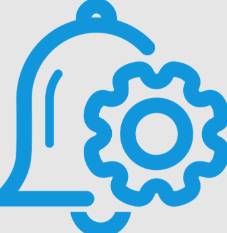 USSD非结构化补充业务数据是什么，运营商怎么用它管理设备？-电脑知识科普