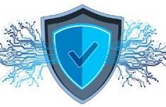 Detection是什么意思，它怎么帮我们检测网络的？-电脑知识科普