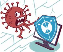 IDS入侵检测系统是什么，它如何发现入侵和风险并告诉我们？-电脑知识科普