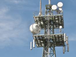 MISO多输入单输出技术是什么，它是怎么扩大WiFi信号的？-电脑知识科普